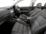 Volkswagen Jetta 2005 года (AU)
